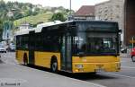 SSB (S SB 5119).
Stuttgart ...  Manuel H.  27.10.2010