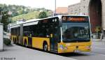 SSB (S SB 7704)
Stuttgart ...  Manuel H.  27.10.2010