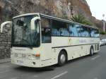 La Gomera (4 Fotos)