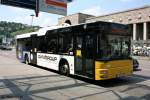 SSB (S SB 5133).
Stuttgart ...  Manuel H.  28.10.2010