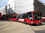 London Central (1 Fotos)