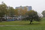 NAW/Hess/Siemens BT 5-25 Nr. ...  Sandro Fl�ckiger 29.10.2010