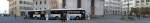 Der Eventbus der vbl ...  Sandro Fl�ckiger 29.10.2010