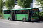 Setra S315UL der Autokraft ...  Daniel Schlatermund 03.11.2010