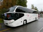 asm - Neoplan Nr.6 ...  Hp. Teutschmann 05.11.2010