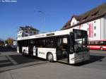 AAGS Nr. 15 ''Mythen ...  Silvio Jenny 06.11.2010