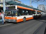 MB 405 GN Nr. ...  Simon B�tikofer 07.11.2010