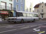 S 215 SL Nr ...  Gilles LENHARD 08.11.2010