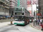 Weiterer Bus ...  Thomas Wendt 09.10.2007