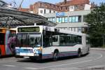 SL 331 (HL CS ...  Manuel H.  10.11.2010