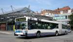 SL 334 (HL CS ...  Manuel H.  10.11.2010