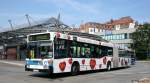 SL 333 (HL CS ...  Manuel H.  10.11.2010