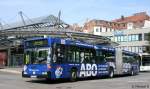 SL 327 (HL CS ...  Manuel H.  10.11.2010