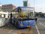 Daewoo BC211M (1 Fotos)