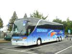 S�gesser Reisen AG (3 Fotos)