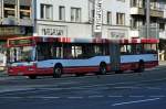 Mercedes O 405 GN2 ...  Rolf Reinhardt 11.11.2010