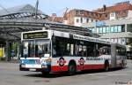 SL 320 (HL CS ...  Manuel H.  12.11.2010
