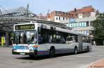 SL 316 (HL CS ...  Manuel H.  13.11.2010