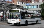 SL 732 (HL CS ...  Manuel H.  13.11.2010