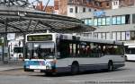SL 729 (HL CS ...  Manuel H.  15.11.2010