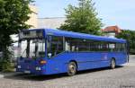 RVG (OH RV 1111).
L�beck ...  Manuel H.  17.11.2010