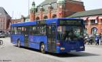 RVG (OH RV 1111).
L�beck ...  Manuel H.  19.11.2010