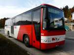 CJ - Setra Nr.118 ...  Hp. Teutschmann 20.11.2010