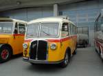 Schmid, Th�rishaus BE 26'760 ...  Markus Doyon 20.11.2010