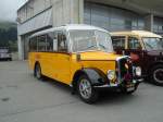 Hurter, M�nchaltdorf ZH 271'919 ...  Markus Doyon 20.11.2010