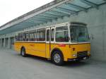 R�egg, R�ti SG 45'977 ...  Markus Doyon 20.11.2010