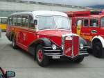 Meier, Gr�t ZH 27'216 ...  Markus Doyon 20.11.2010