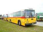 Br�ndli, Z�rich ZH 180'231 ...  Markus Doyon 21.11.2010