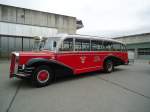 Meier, Gr�t ZH 27'216 ...  Markus Doyon 21.11.2010