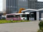 bls Busland - Volvo-Hess ...  Hp. Teutschmann 21.11.2010