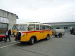 Schmid, Th�rishaus BE 26'760 ...  Markus Doyon 22.11.2010