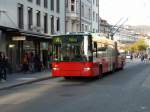 VB Biel - NAW ...  Hp. Teutschmann 25.11.2010