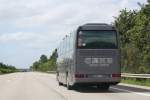 Reisebuss von Mercedes-Benz O404 ...  martin heeg 26.11.2010