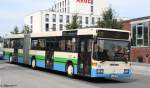 Busverkehr Imfeld (KL BI ...  Manuel H.  30.11.2010