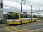 TN Neuch�tel Nr. 106 ...  Markus Doyon 02.12.2010