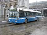MB 405N Nr. 715 ...  Simon B�tikofer 02.12.2010