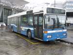MB 405N Nr. 560 ...  Simon B�tikofer 02.12.2010