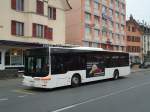 Transport publice de la region Nyonnaise (tpn) (18 Fotos)