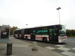 TCL Lyon Nr. 2028/AS ...  Markus Doyon 11.12.2010