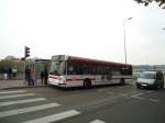 TCL Lyon Nr. 2552/6119 ...  Markus Doyon 11.12.2010