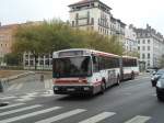 TCL Lyon Nr. 2308/7105 ...  Markus Doyon 11.12.2010