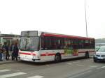 TCL Lyon Nr. 2555/6126 ...  Markus Doyon 11.12.2010