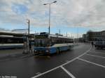 VBZ/Maag Nr. 46 (ex ...  Silvio Jenny 12.12.2010