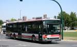 BVR 2147 (D BV ...  Manuel H.  18.12.2010