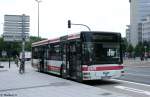 BVR 2158 (D BV ...  Manuel H.  19.12.2010