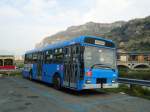 RT Imperia Nr. 6304/163'990 ...  Markus Doyon 23.12.2010